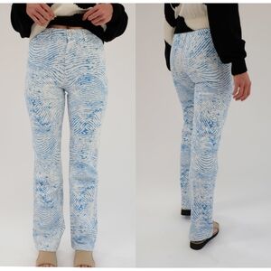 Paloma Wool • Huella Pants